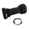 tfhpc Sealed Bearings Bb-7324 Bottom Bracket Cups