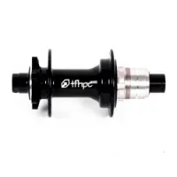 tfhpc Shimano Micro Spline Baknav