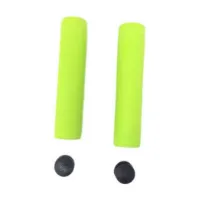 tfhpc Silicone Håndtak