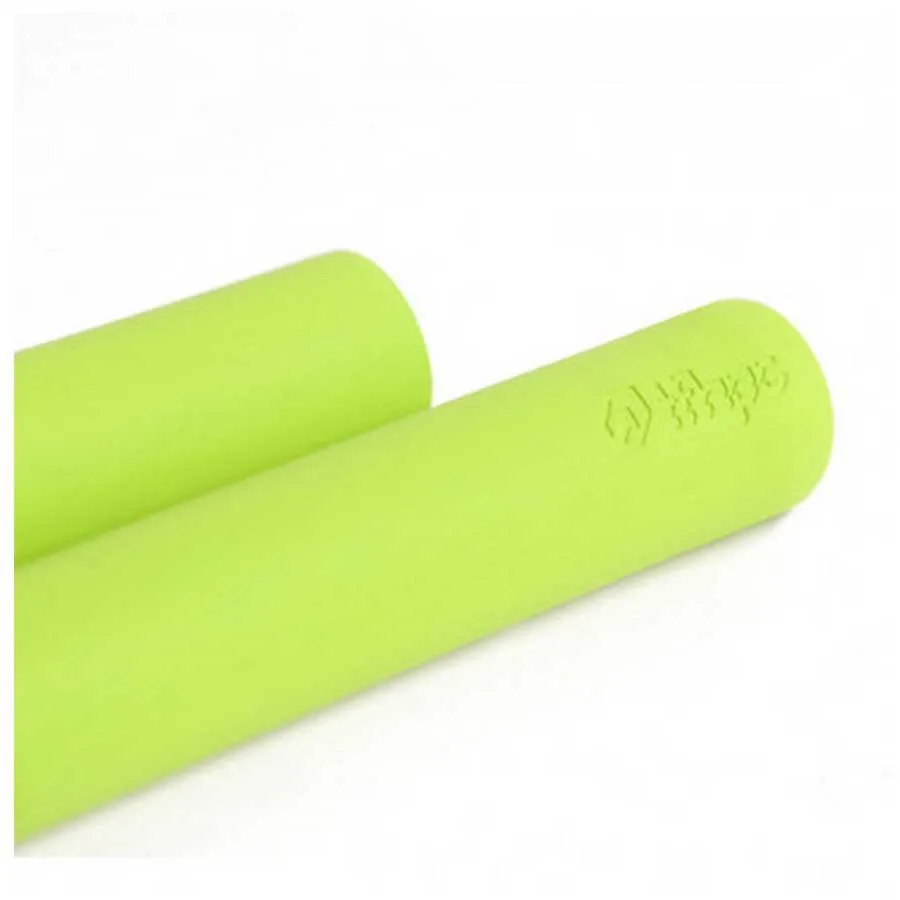 tfhpc Silicone Håndtak, Green, One Size