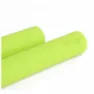 tfhpc Silicone Håndtak, Green, One Size