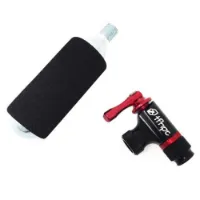 tfhpc Slam Co2 Head Pumpe
