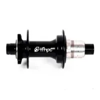 tfhpc Sram Xdr Baknav