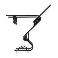 tfhpc Universal Bag Carrier Front Bagasjebærer