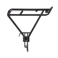 tfhpc Universal Bag Carrier Rear Bagasjebærer