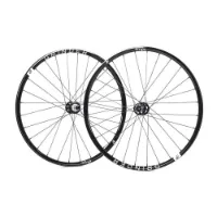 tfhpc Wide 29´´/700 Tubeless Disc Mtb-hjulsett tfhpc Wide 29´´/700 Tubeless Disc Mtb-hjulsett