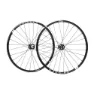 tfhpc Wide 29´´/700 Tubeless Disc Mtb-hjulsett