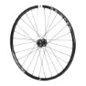 tfhpc Wide 29´´/700 Tubeless Disc Mtb-hjulsett