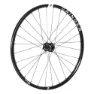 tfhpc Wide 29´´/700 Tubeless Disc Mtb-hjulsett
