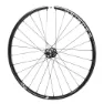 tfhpc Wide 29´´/700 Tubeless Disc Mtb-hjulsett