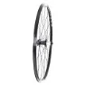 tfhpc Wide 29´´/700 Tubeless Disc Mtb-hjulsett