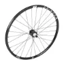 tfhpc Wide 29´´/700 Tubeless Disc Mtb-hjulsett
