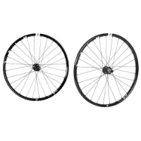 tfhpc Wide 29´´ Disc Mtb-hjulsett tfhpc Wide 29´´ Disc Mtb-hjulsett