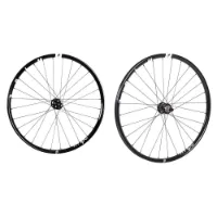 tfhpc Wide 29´´ Disc Mtb-hjulsett