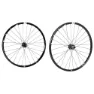 tfhpc Wide 29´´ Disc Mtb-hjulsett