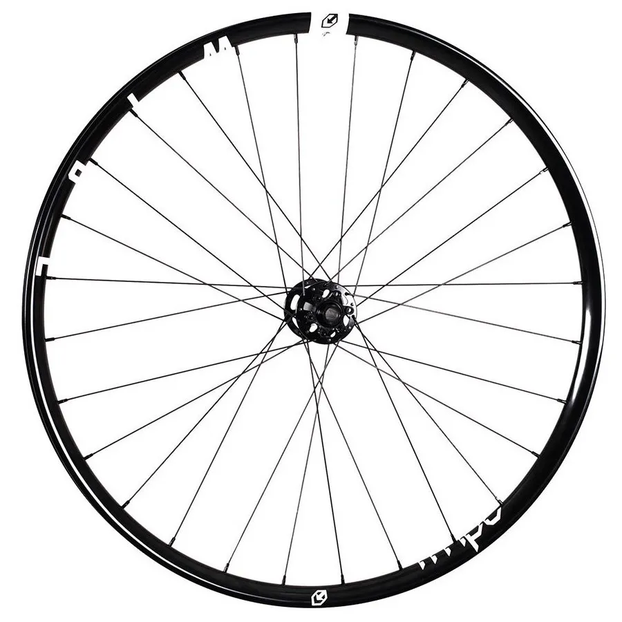 tfhpc Wide 29´´ Disc Mtb-hjulsett