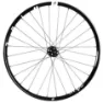 tfhpc Wide 29´´ Disc Mtb-hjulsett