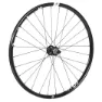 tfhpc Wide 29´´ Disc Mtb-hjulsett