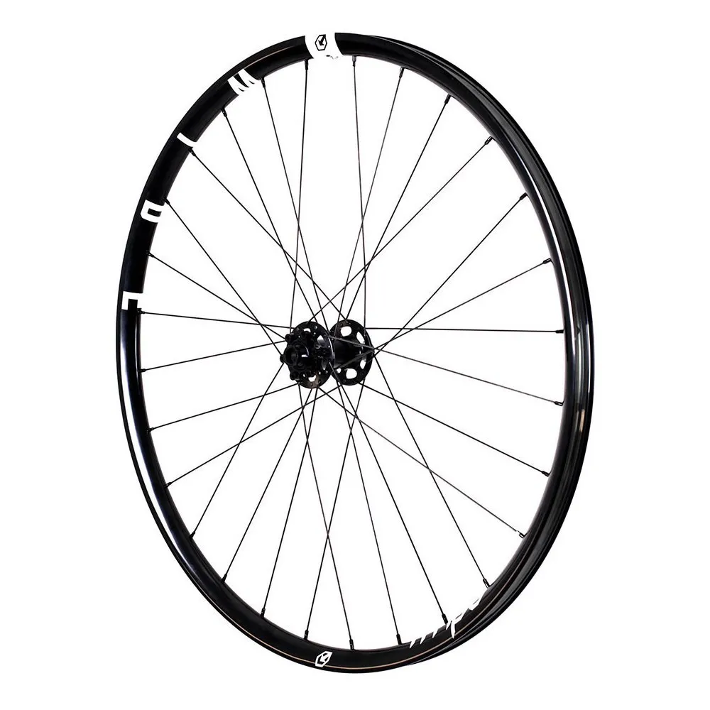 tfhpc Wide 29´´ Disc Mtb-hjulsett