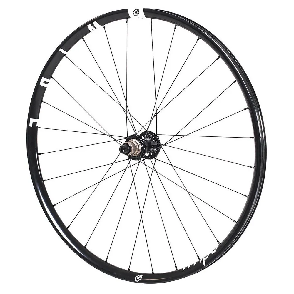 tfhpc Wide 29´´ Disc Mtb-hjulsett
