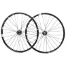 tfhpc Wide 29´´ Disc Mtb-hjulsett
