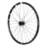 tfhpc Wide 29´´ Disc Mtb-hjulsett