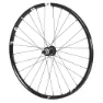 tfhpc Wide 29´´ Disc Mtb-hjulsett