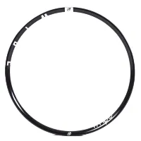 tfhpc Wide 29 Tubeless Felg 30 Mm tfhpc Wide 29 Tubeless Felg 30 Mm