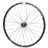 tfhpc Wide Boost 29´´/700 Tubeless Disc Mtb-hjulsett, Black, 15 x 110 / 12 x 148mm, Sram XD