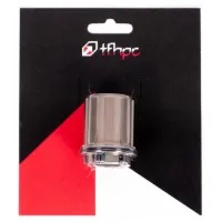 tfhpc Wide Freehub Shimano/sram Freehub-kropp