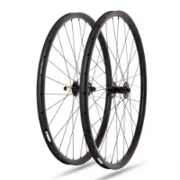 tfhpc Xc30 29´´ Carbon 6b Disc Boost Tubeless Mtb-hjulsett tfhpc Xc30 29´´ Carbon 6b Disc Boost Tubeless Mtb-hjulsett
