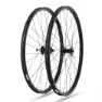 tfhpc Xc30 29´´ Carbon 6b Disc Boost Tubeless Mtb-hjulsett