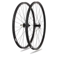 tfhpc Xc30 29´´ Disc Tubeless Mtb-hjulsett tfhpc Xc30 29´´ Disc Tubeless Mtb-hjulsett