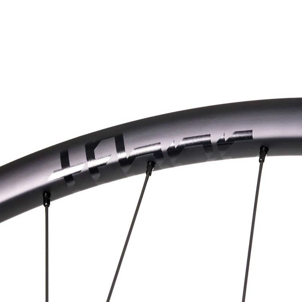 tfhpc Xc30 29´´ Disc Tubeless Mtb-hjulsett