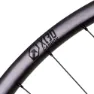 tfhpc Xc30 29´´ Disc Tubeless Mtb-hjulsett