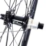 tfhpc Xc30 29´´ Disc Tubeless Mtb-hjulsett
