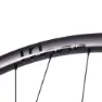 tfhpc Xc30 29´´ Disc Tubeless Mtb-hjulsett