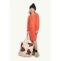 The Animals Observatory Braids Pony Hatt The Animals Observatory Braids Pony Hatt