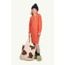 The Animals Observatory Braids Pony Hatt