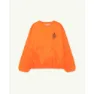 Orange logo