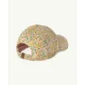 The Animals Observatory Hamster Cap
