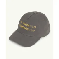 The Animals Observatory Hamster Hatt The Animals Observatory Hamster Hatt