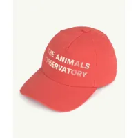 The Animals Observatory Hamster Hatt The Animals Observatory Hamster Hatt
