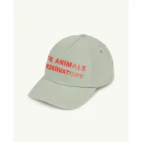 The Animals Observatory Hamster Hatt The Animals Observatory Hamster Hatt
