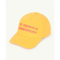 The Animals Observatory Hamster Hatt The Animals Observatory Hamster Hatt