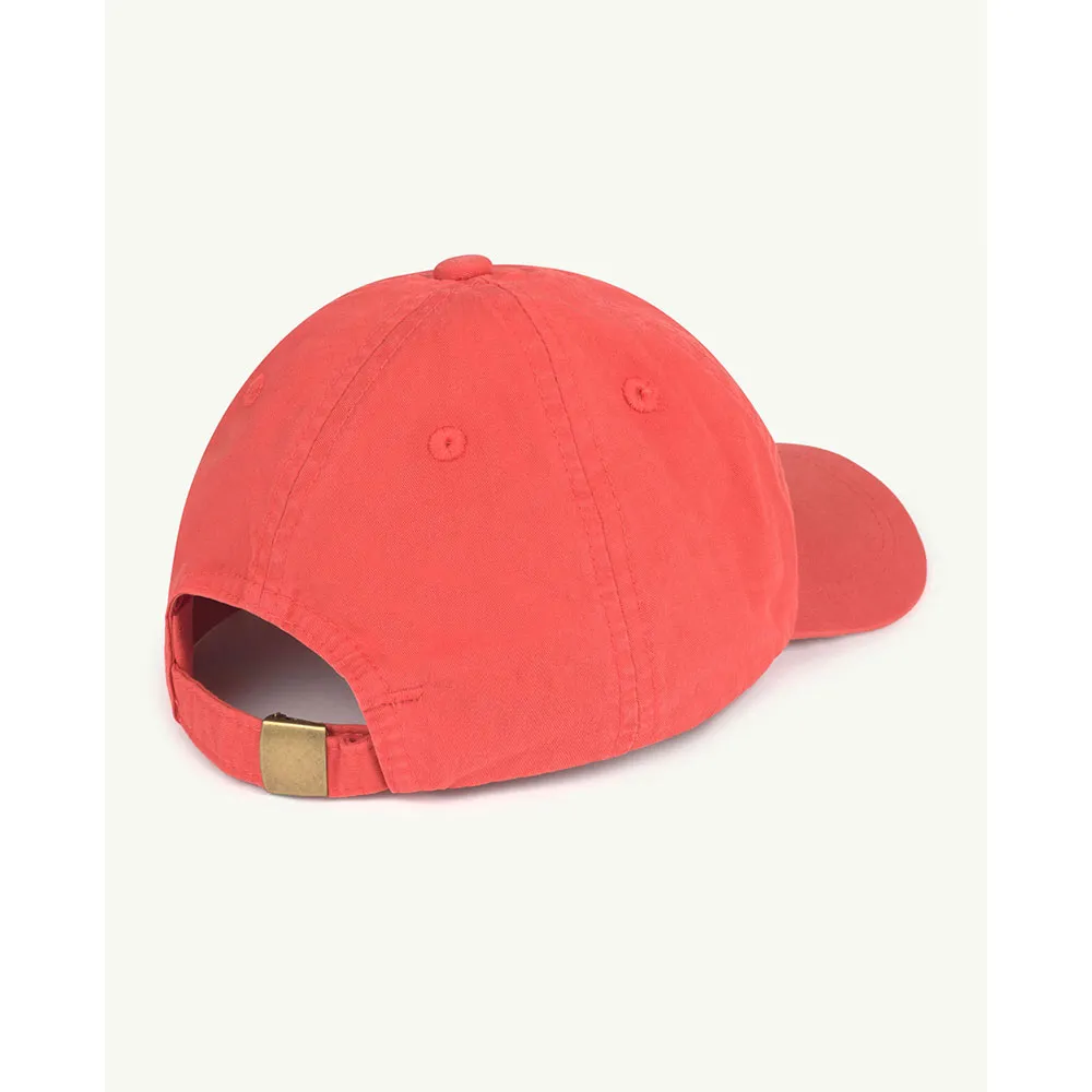 The Animals Observatory Hamster Hatt The Animals Observatory Hamster Hatt
