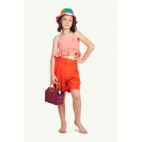 The Animals Observatory Monkey Shorts