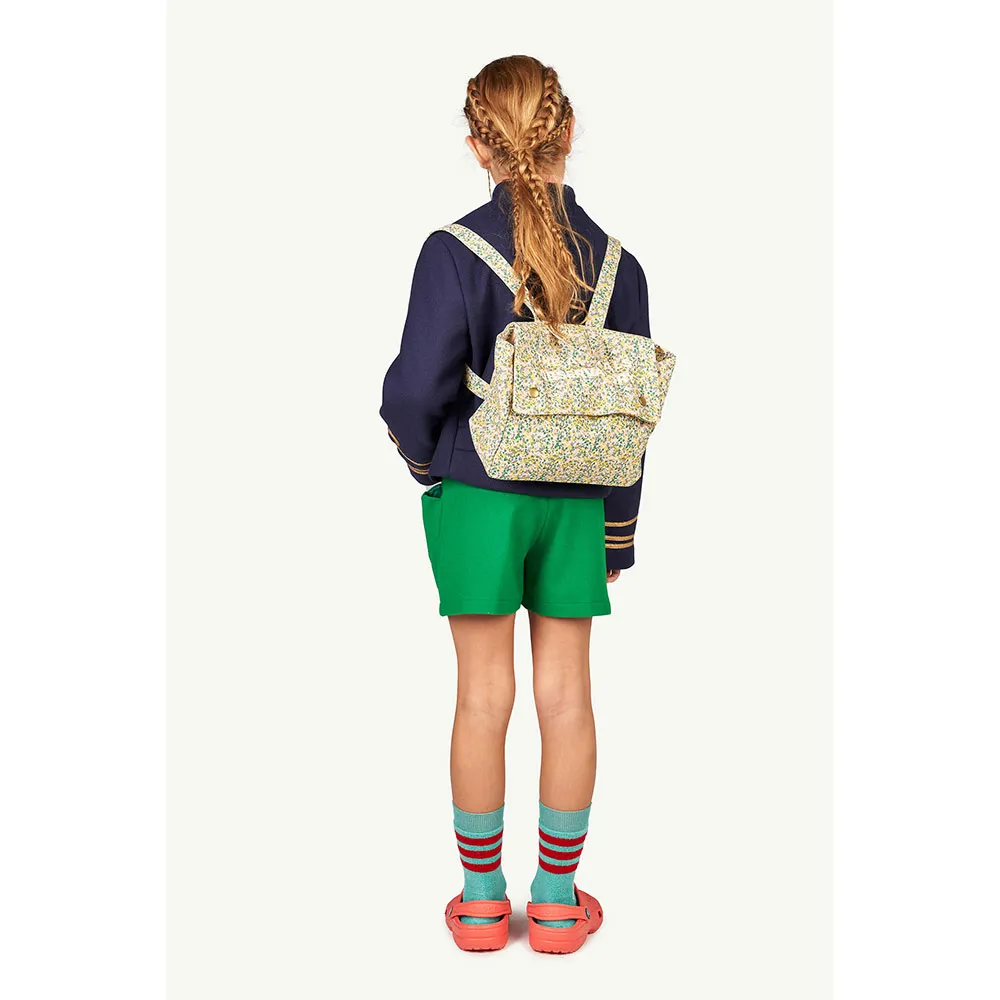 The Animals Observatory Monkey Shorts