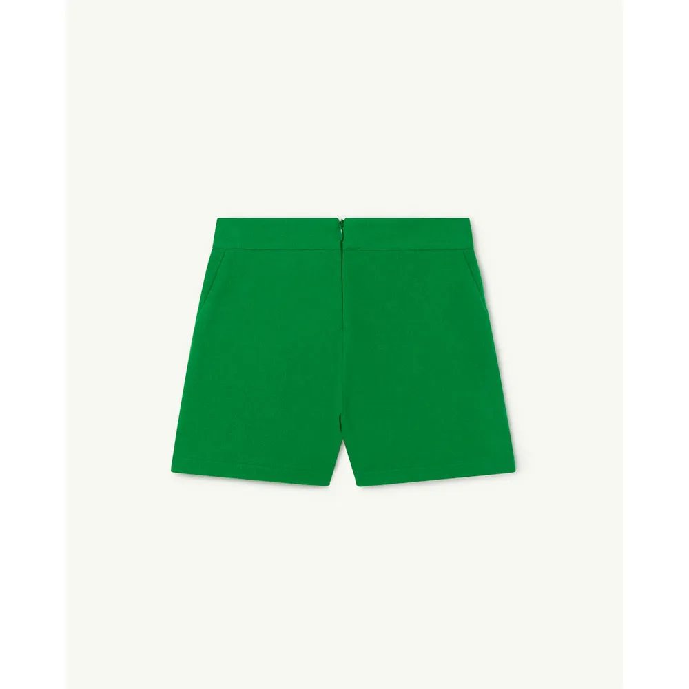 The Animals Observatory Monkey Shorts