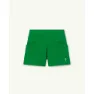The Animals Observatory Monkey Shorts